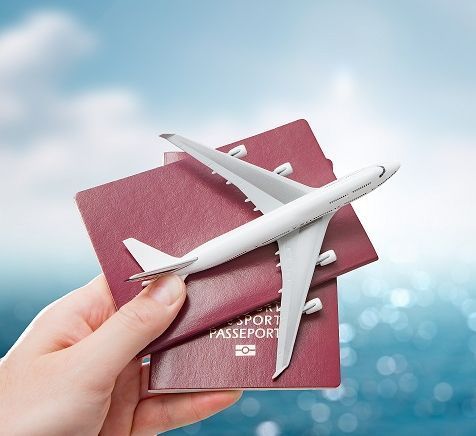 uae-work-visa-from-islamabad-image