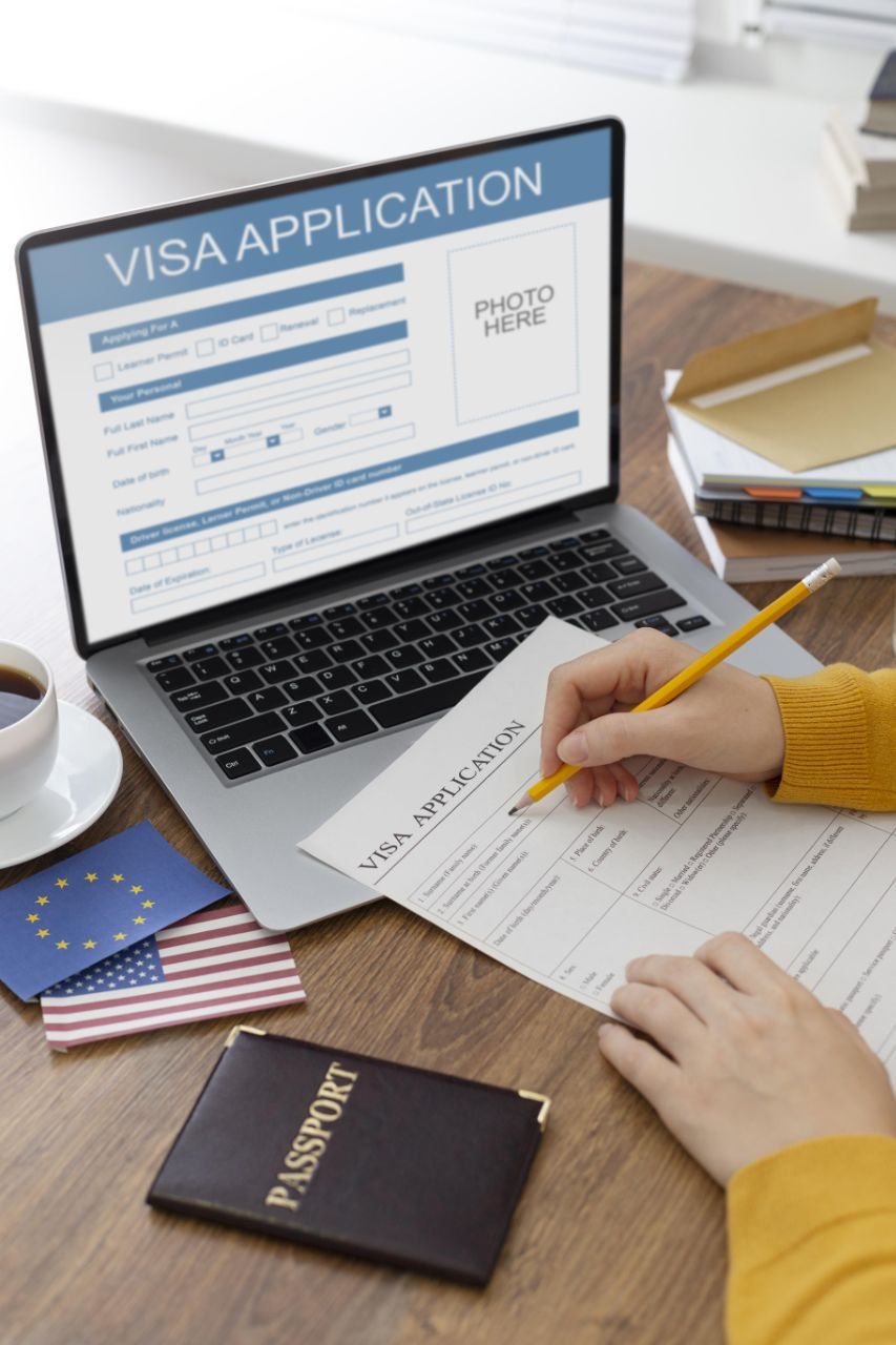 uae-work-visa-process-image