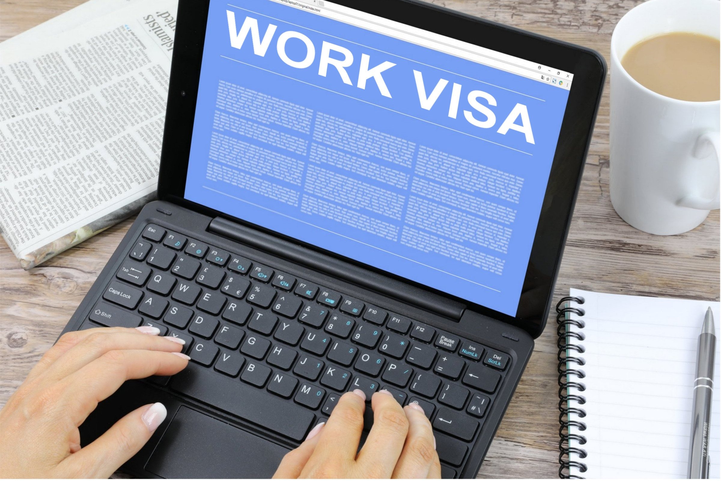 dubai-work-visa-from-pakistan-image