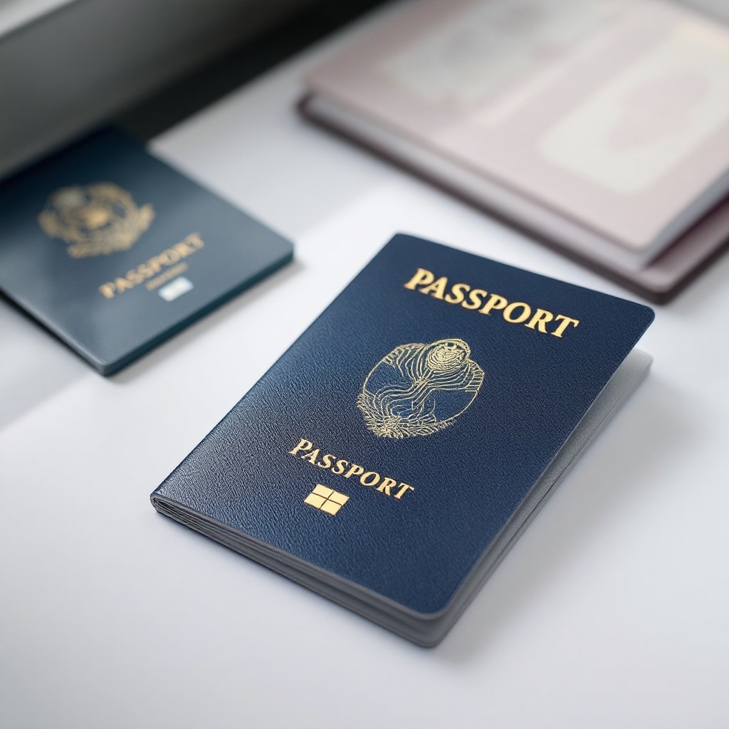 uae-visa-processing-from-pakistan-image