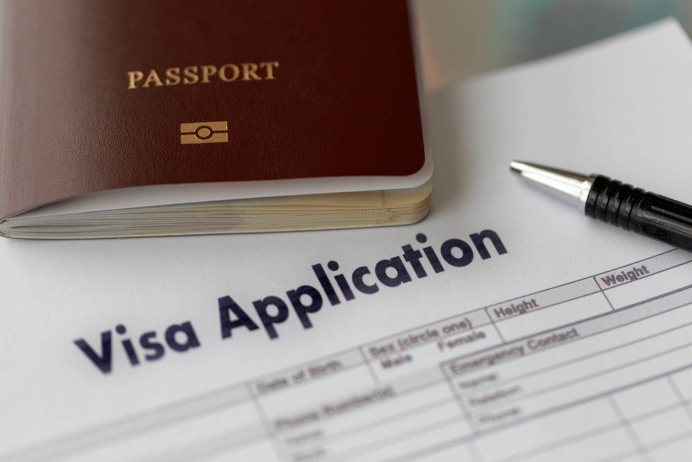 uae-freelance-visa-process-image
