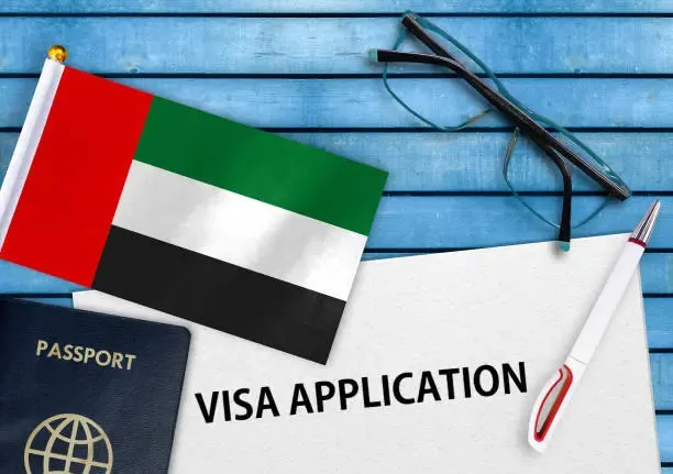 uae-visa-ban-news-for-pakistanis-image