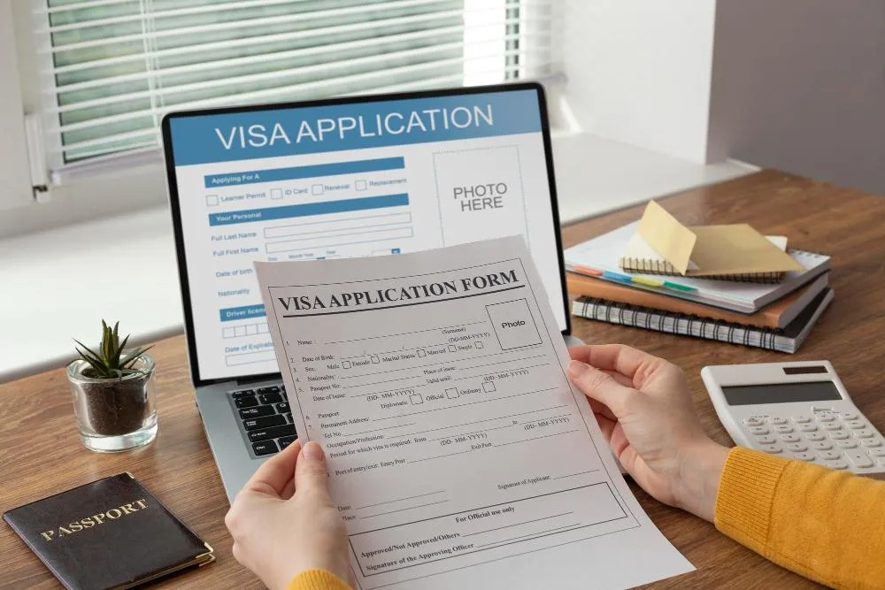 uae-employment-visa-medical-in-islamabad-image