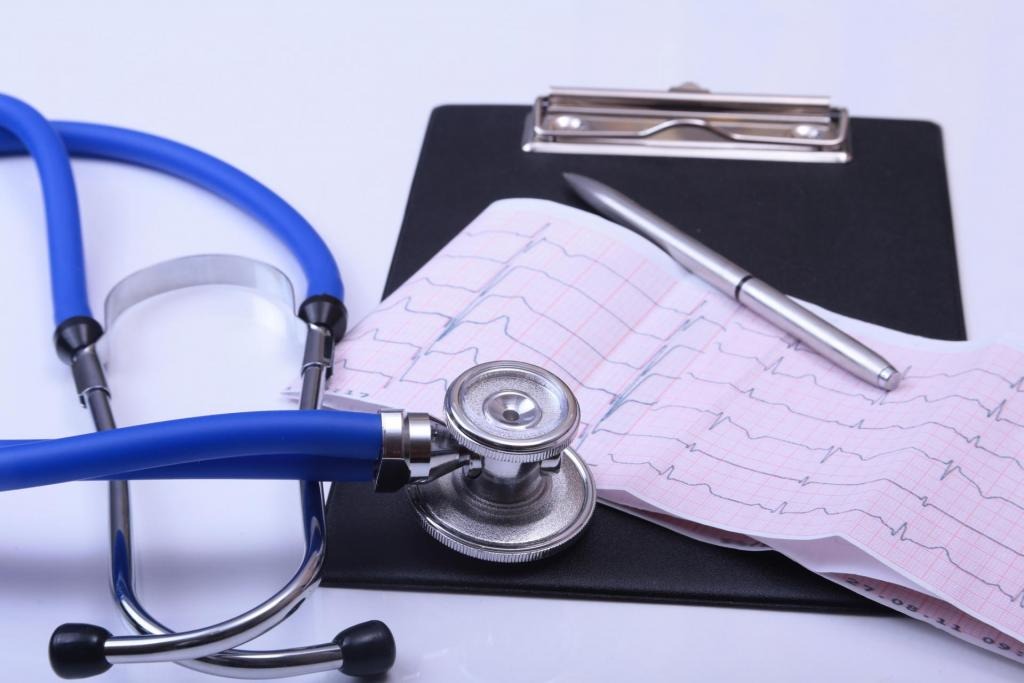 uae-employment-visa-medical-image