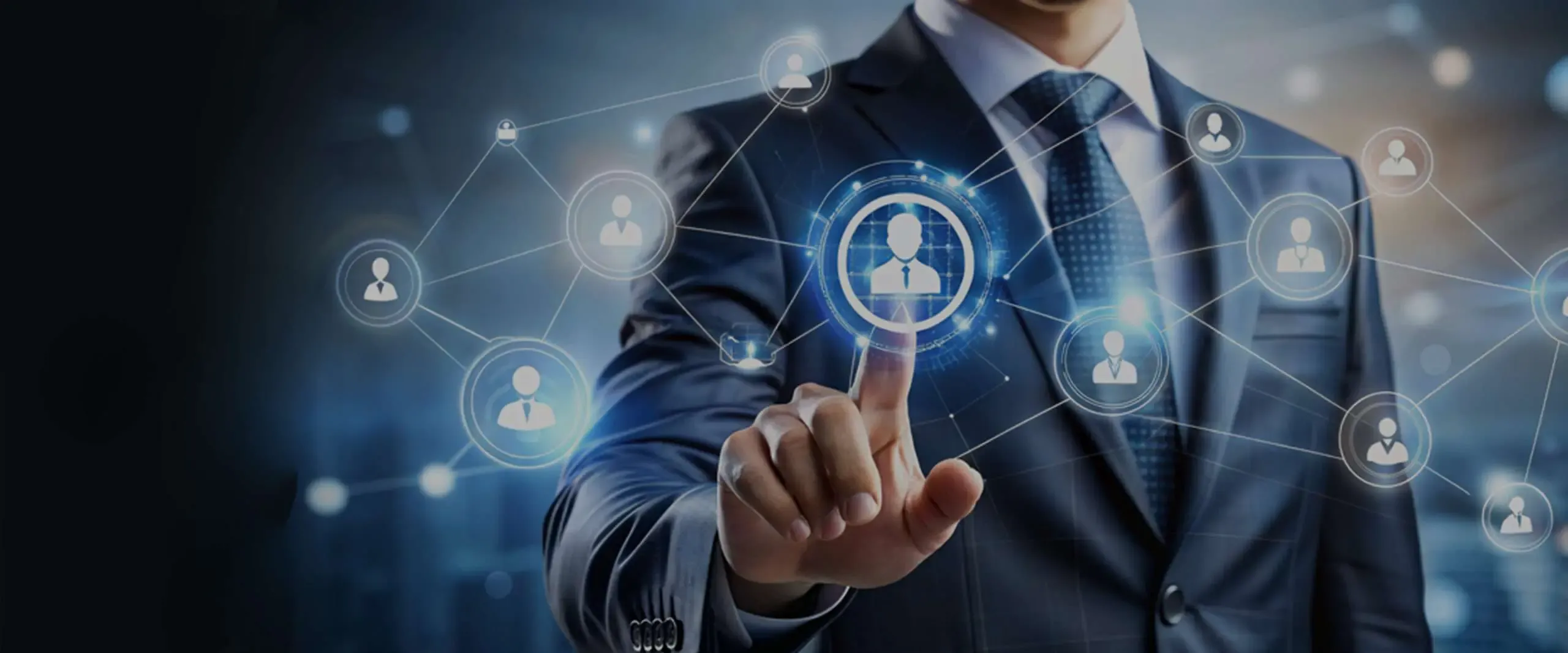 biometric-verification-for-a-uae-visa-image