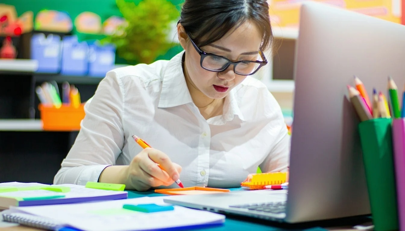 uae-work-visa-laws-2026-image