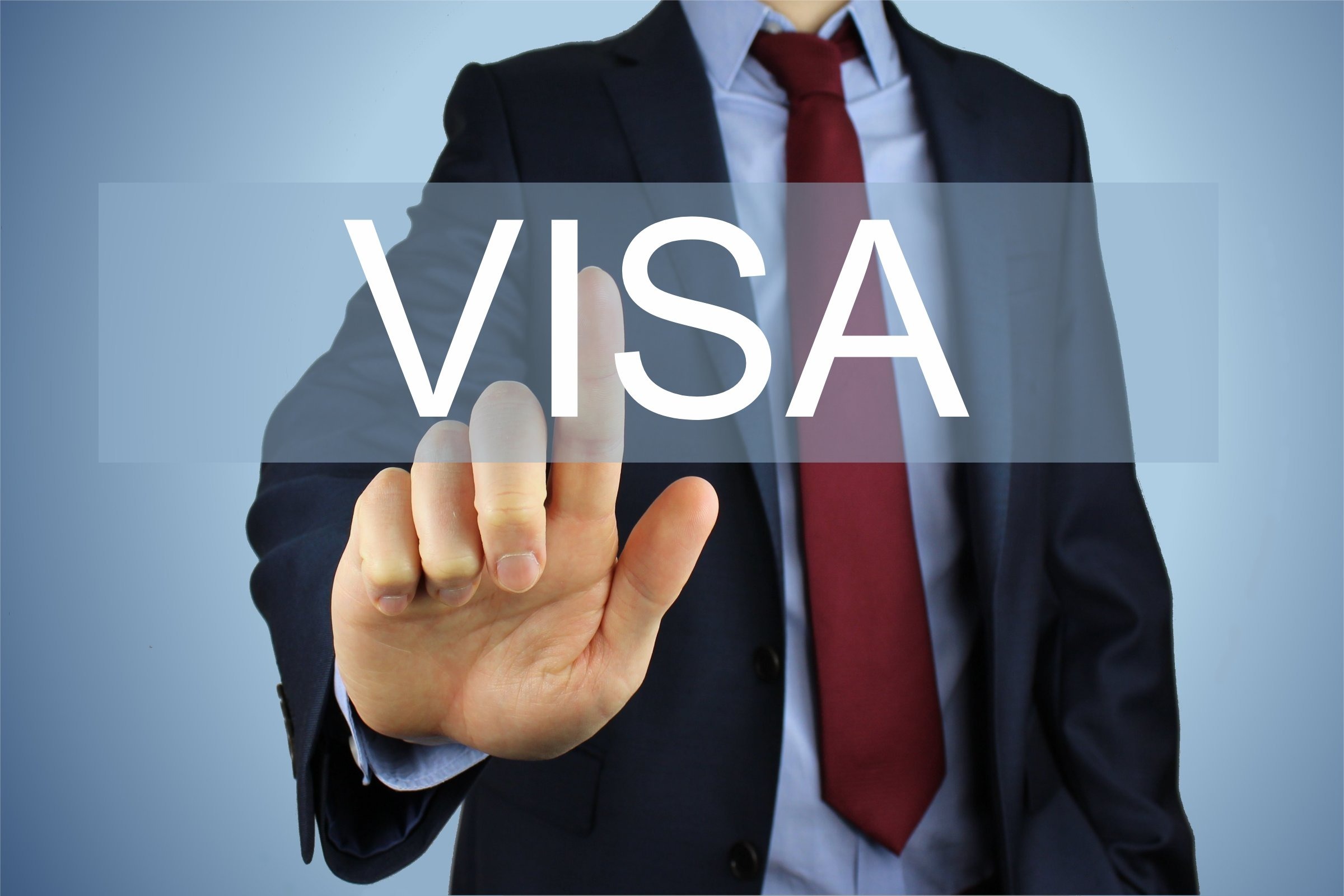 proper-documentation-for-visa-approval-in-pakistan-image