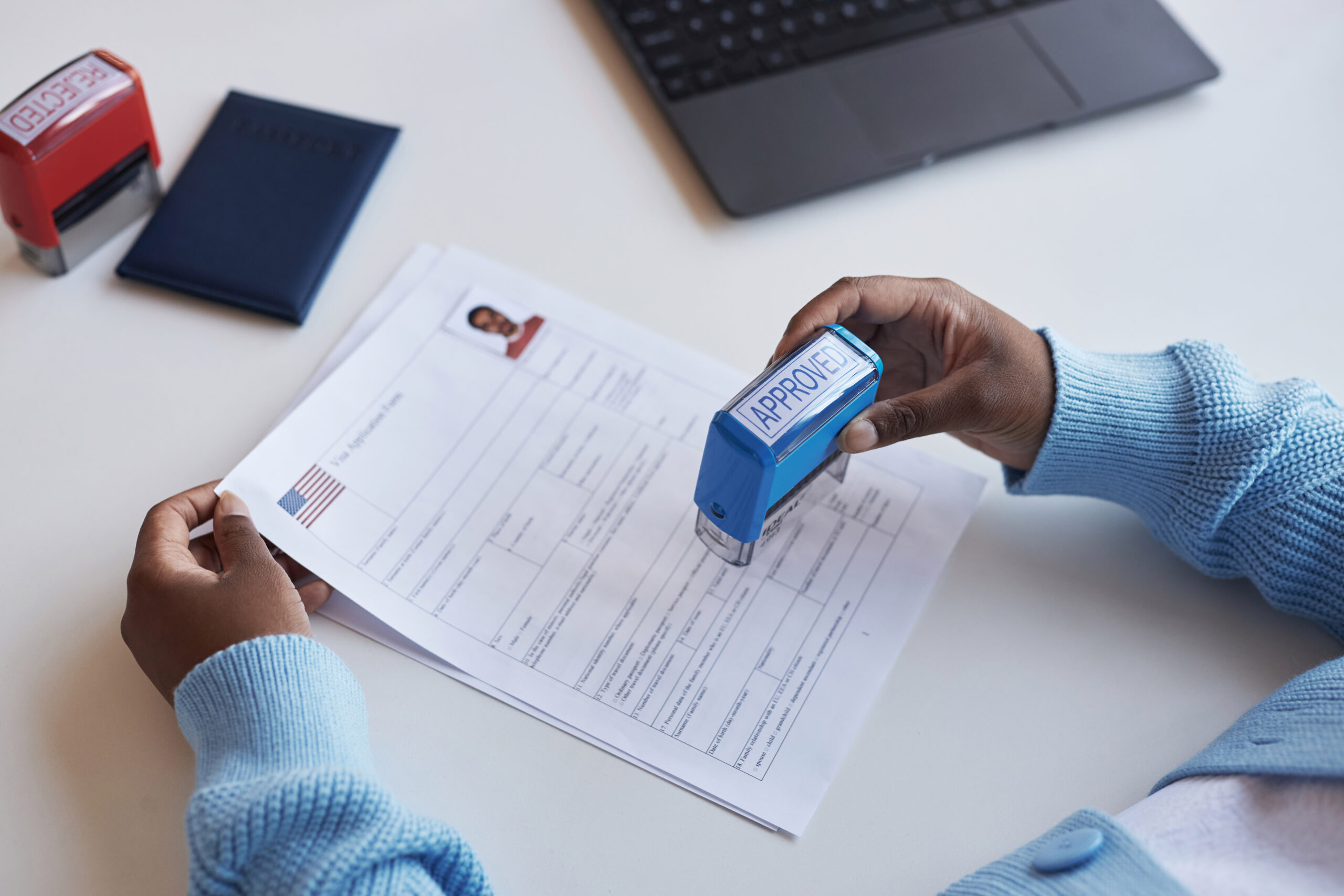 uae-embassy-attestation-in-islamabad-image